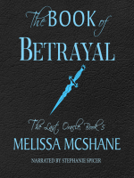 The_Book_of_Betrayal